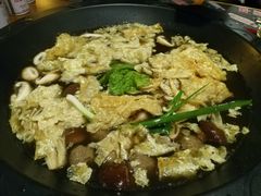 -大海渝重庆老火锅(晋江店)