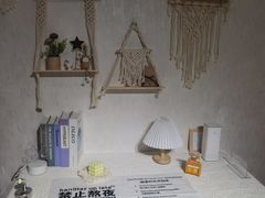 -今日·TODAY手作低脂动物奶油蛋糕定制(高新万达店)