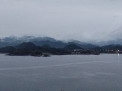 -千岛湖忆湖度假酒店(中心湖景区店)