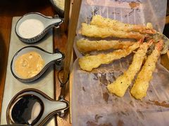 -中国凉都黄牛肉馆(杭州总店)