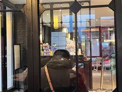 -必胜客(花舞大唐博物馆店)