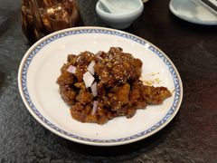 -六毛九四季粗粮(锦华家园店)