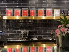 -闻见中国海南菜(K11店)