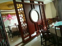 -老山东·山东菜(鲁菜名店)