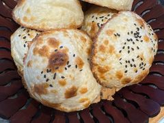 -紫泥369粗粮季(鼓楼店)