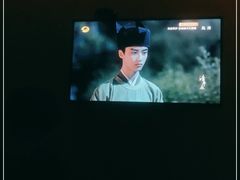 -足易轩足浴(庐山路旗舰店)