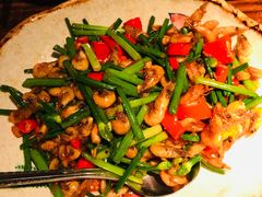 -客2代·客家菜(旺角店)