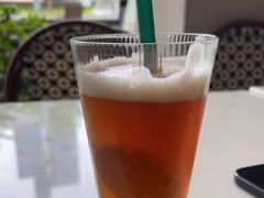 -LE MISSMORE餐酒吧(茉念西里店)