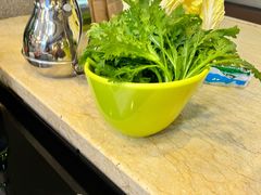 -青岛小羔羊火锅(李村公园店)
