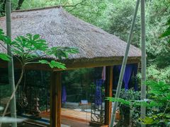 -天目湖御水温泉·度假酒店