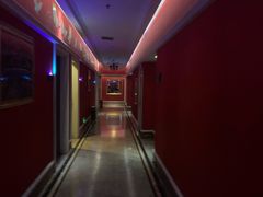 -欢乐盛KTV音乐会所(泰然店)