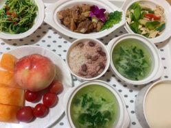 点击看大图 -禧悦府国际月子会所(总店)