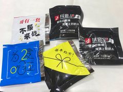 -小柒家第一锹东北菜(城关店)