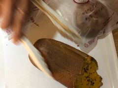 -韩国利尔面包(桂林路店)