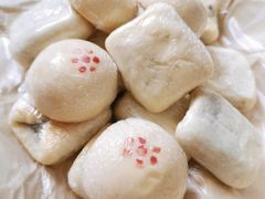 -祥禾饽饽铺·中式糕点(天津河东美福园店)