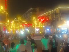 -回龙窝历史文化街区