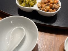 -小厨师·二十年沈家门小海鲜(百井坊巷店)