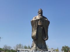 -利群胶州购物广场(澳门路店)