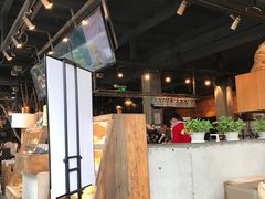 -漫咖啡MAANCOFFEE(清江路店)
