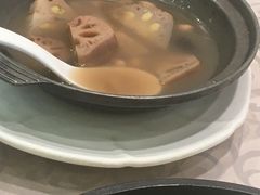 -六婶西关小厨(光塔路店)