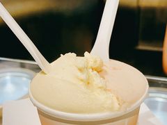 -Dip in Gelato(富民路店)