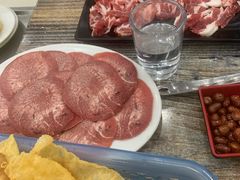 -全好食潮汕牛肉火锅(泗洲路店)