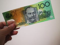 -招商银行(天津分行营业部)