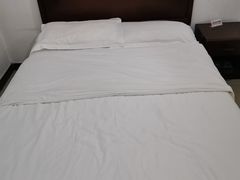 -北京客如家快捷酒店