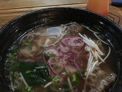 -越谜·越南餐厅(长白店)