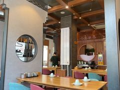 -老绥元烧麦·家常菜(大召店)