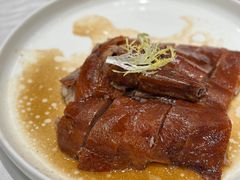 -凤城酒家(凤城食都店)