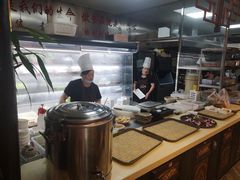 -小龙坎老火锅(北京三里屯店)