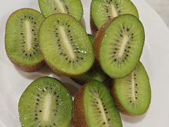 -金马门国际美食百汇(珞喻路店)