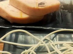 -呷哺呷哺(宝山正大乐城店)