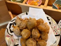 -鸟屯(三里屯店)