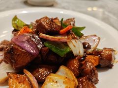 -老绍兴养和饭店(向阳不夜城店)