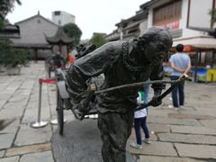 -龙潭水乡