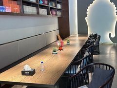 -经禅和·中医推拿(奥体恒山路店)