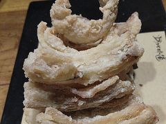 -淀里船宴(卓达店)