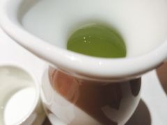 多伦多海鲜自助餐厅(江阴万达店)-星伦多自助料理(江阴万达店)