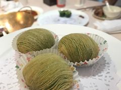 -口味堂(惠济路店)