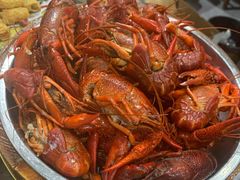 -阿马蛋汤·宁波小海鲜(总店)