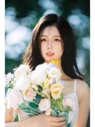 -花屿迷鹿写真馆