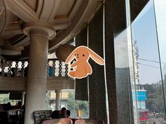 -良木缘咖啡西餐(蜀汉路店)