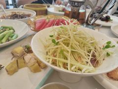 -银筵(武夷路店)