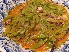 -品味居·首店·大连鲜活海鲜大连菜(东港店)