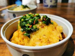 -玉泉山庄(亚欧店)