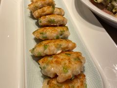 -热河食府(中山路店)
