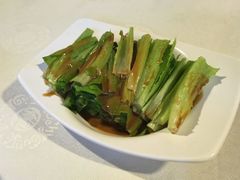 -·老北京炸酱面