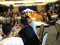 -徐记海鲜(大雁塔|金都店)